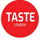 TASTE LONDON S.R.L.