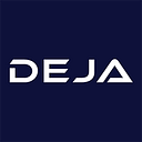 DEJACAST TECHNOLOGIES S.R.L.
