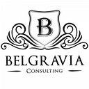 BELGRAVIA CONSULTING S.R.L.