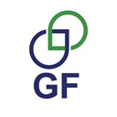 GREEN FELLOWS S.R.L.