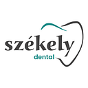 SZEKELYDENTAL S.R.L.