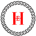 HEBE FASHION S.R.L.