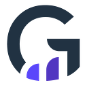 GROWABLY S.R.L.