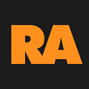 REPUBLIC AFFAIRS S.R.L.