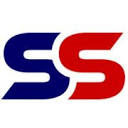 SS AUTOMOBILE PAPAZISSU S.R.L.