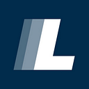 LORECYCLE S.R.L.