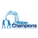 WATER CHAMPIONS S.R.L.