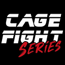 CAGE FIGHT SERIES INTERNATIONAL S.R.L.
