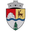 Stema COMUNA MAGURI RACATAU