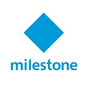 MILESTONE TECHNOLOGY S.R.L.