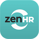 ZEN HR S.R.L.
