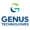GENUS TECHNOLOGIES S.R.L.