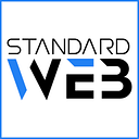STANDARD WEB S.R.L.