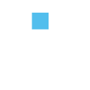 RAP STEEL PRODUCTION S.R.L.