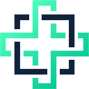 MEDIZIN TECHNOLOGIES S.R.L.