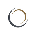 CORE ASSET MANAGEMENT S.R.L.
