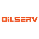 OIL SERV S.R.L.