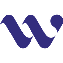 WONDERLAND CONSULTING S.R.L.
