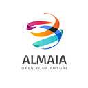 ALMAIA DIGITAL MARKETING S.R.L.
