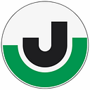 ASOCIATIA PENTRU DEZVOLTAREA TERITORIALA INTEGRATA VALEA JIULUI
