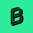 BITPANDA GMBH VIENA SUCURSALA BUCURESTI