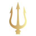 TRIDENT CONSTRUCT CONCEPT S.R.L.