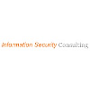 INFORMATION SECURITY CONSULTING S.R.L.
