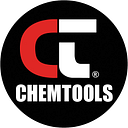 CHEMTOOLS S.R.L.