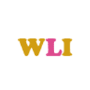 WE LOVE IT S.R.L.