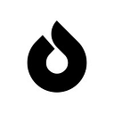 ENDOHEALTH S.R.L.