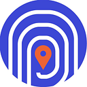 SCREENYO COMMUNICATION S.R.L.
