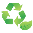 WASTE SYSTEMS S.R.L.