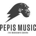 PEPIS MUSIC S.R.L.