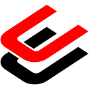 CORADO COMPUTERS S.R.L.