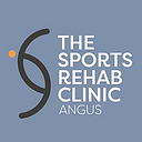 THE SPORTS REHAB CLINIC S.R.L.