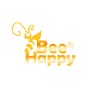 BEEHAPPY BIOHONEY S.R.L.