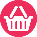 INSTASHOP S.R.L.