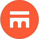 SWISSQUOTE TECH HUB BUCHAREST S.R.L.