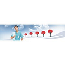 EMD SURGERY CLINIC S.R.L.