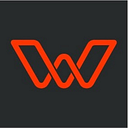 WEMZER INDUSTRIES S.R.L.
