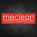 ME CLEAN S.R.L.
