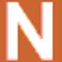 NEXUM SOFTWARE S.R.L.