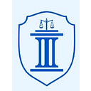 DEZVOLTARE PUBLICA S.R.L.