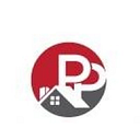 PERSONAL PROPERTIES S.R.L.