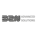 B2N ADVANCED SOLUTIONS S.R.L.