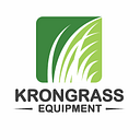 KRONGRASS EQUIPMENT S.R.L.