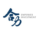 EMPOWER INVESTMENT S.R.L.