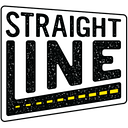 STRAIGHT LINE SOLUTIONS S.R.L.