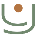 MYSARI S.R.L.