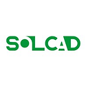SOLCAD ELECTRIC S.R.L.